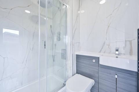 2 Bailey Close, London, SE28 0NW