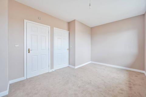 2 Bailey Close, London, SE28 0NW