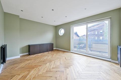 4 bedroom terraced house for sale, Bailey Close, Thamesmead, London, SE28