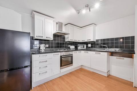 2 bedroom flat for sale, Archway Court, Woolwich, London, SE18