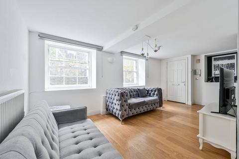 2 bedroom flat for sale, Archway Court, Woolwich, London, SE18