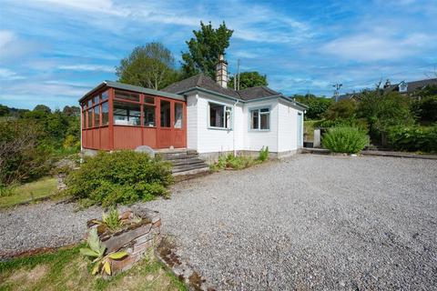 3 bedroom cottage for sale, Strathpeffer, Dingwall IV14