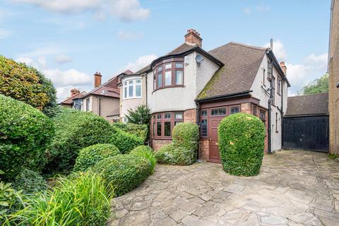 3 bedroom semi-detached house for sale, Shelbury Road, East Dulwich, London, SE22