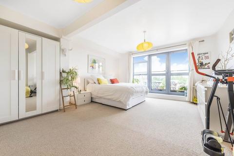 3 bedroom house for sale, St James Road, South Bermondsey, London, SE1