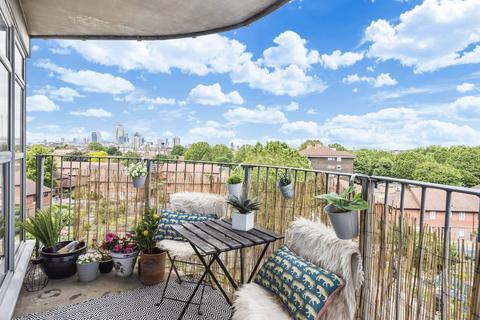 3 bedroom house for sale, St James Road, South Bermondsey, London, SE1