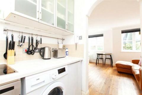 1 bedroom flat to rent, Hackney Road, London