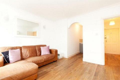 1 bedroom flat to rent, Hackney Road, London