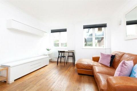 1 bedroom flat to rent, Hackney Road, London