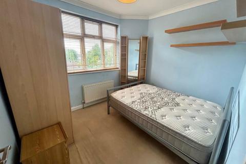 2 bedroom flat for sale, Chingford Mount Road, Chingford, London, London, E4 9BS