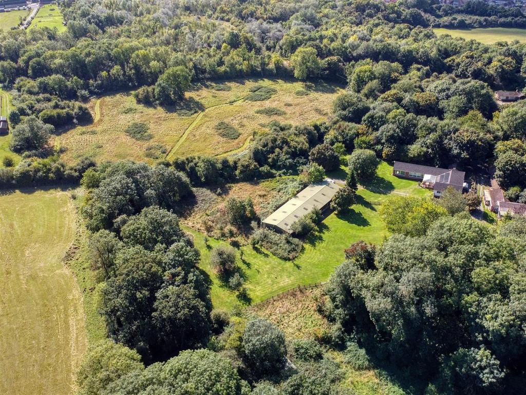DJI 0263 hdr.jpg
