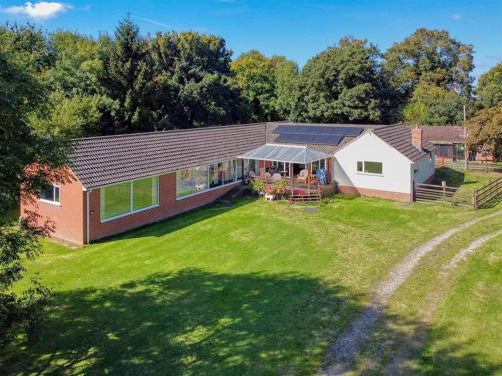 DJI 0274 hdr.jpg