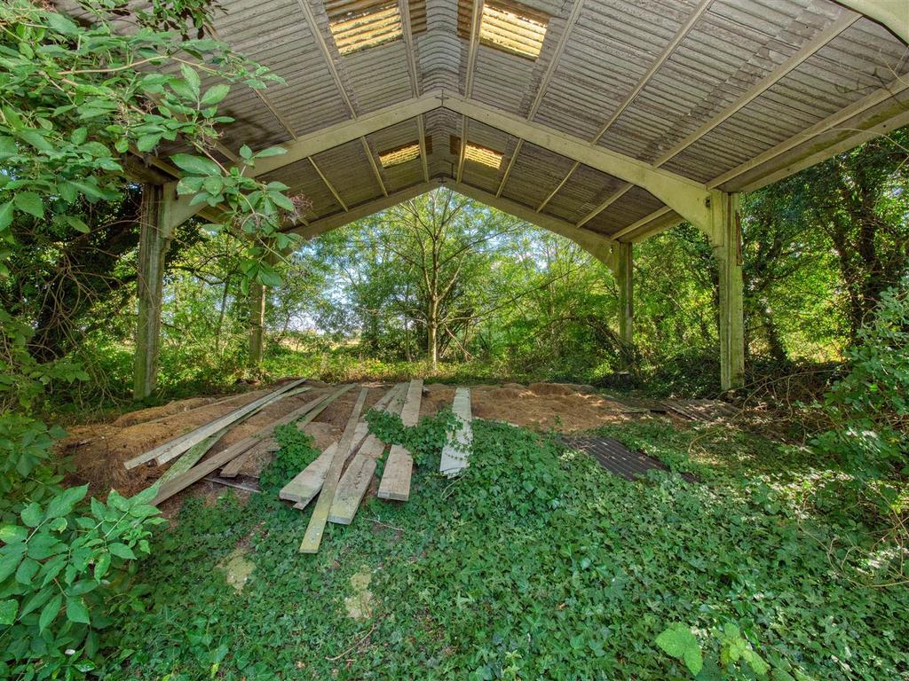 P1078153 hdr.jpg