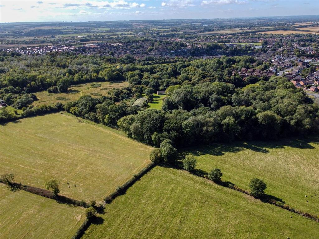 DJI 0264 hdr.jpg
