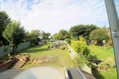 114 Brancaster Lane, Purley, CR8 1HH