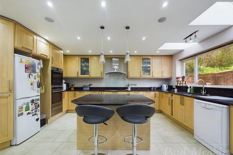 114 Brancaster Lane, Purley, CR8 1HH