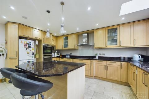 114 Brancaster Lane, Purley, CR8 1HH