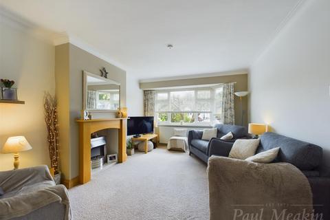 114 Brancaster Lane, Purley, CR8 1HH