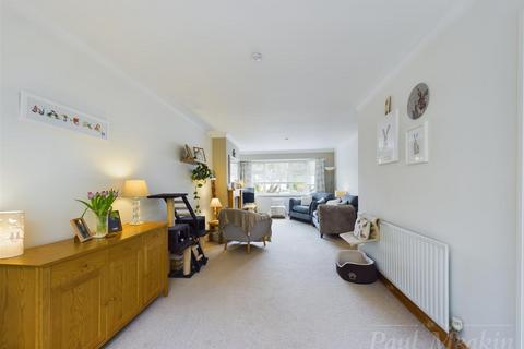 114 Brancaster Lane, Purley, CR8 1HH
