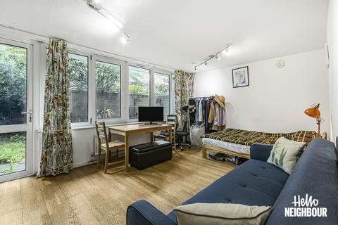 1 bedroom apartment to rent, Kipling Street, London, SE1