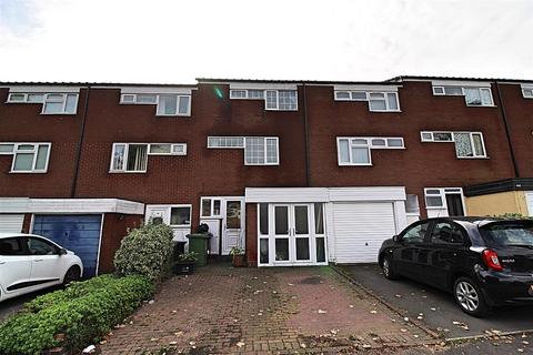 46 Morris Croft, Birmingham, B36 9JN