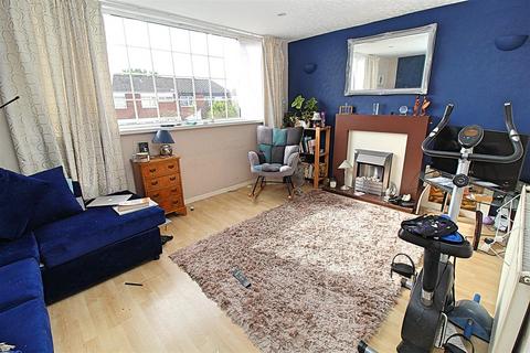 46 Morris Croft, Birmingham, B36 9JN