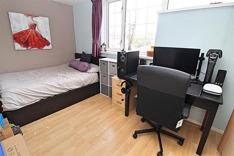 46 Morris Croft, Birmingham, B36 9JN