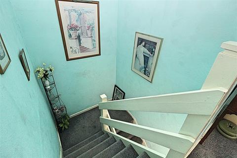 46 Morris Croft, Birmingham, B36 9JN