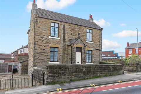 2 bedroom detached house for sale, Copley Lane, Robin Hood, Wakefield, West Yorkshire, WF3