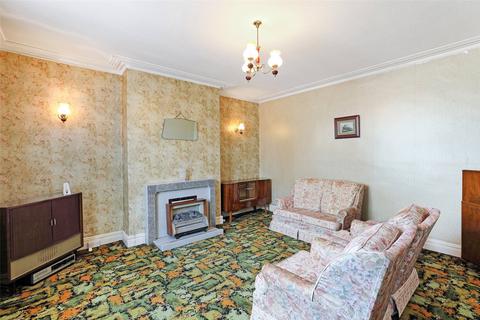 undefined, Copley Lane, Robin Hood, Wakefield, West Yorkshire, WF3