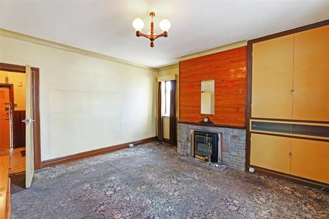 undefined, Copley Lane, Robin Hood, Wakefield, West Yorkshire, WF3