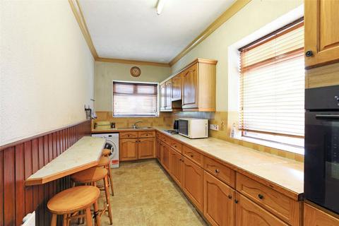 undefined, Copley Lane, Robin Hood, Wakefield, West Yorkshire, WF3