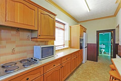 undefined, Copley Lane, Robin Hood, Wakefield, West Yorkshire, WF3