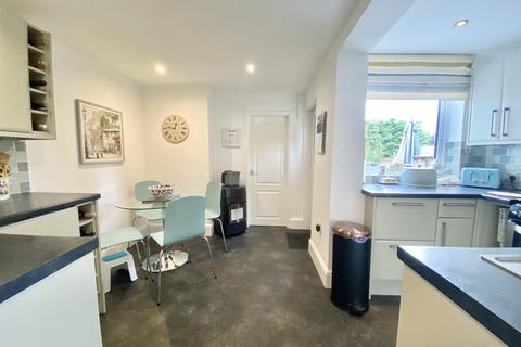 2 bedroom terraced house for sale, 7 Gayfield Terrace, Underdale Road, Shrewsbury, SY2 5DG