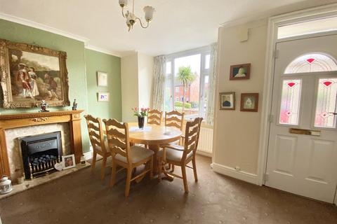 2 bedroom terraced house for sale, 7 Gayfield Terrace, Underdale Road, Shrewsbury, SY2 5DG