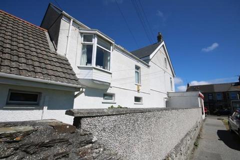 1 bedroom flat to rent, Tower Road, Cornwall TR7