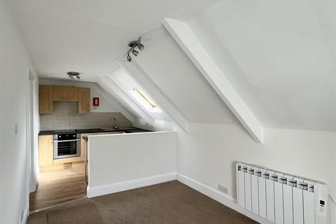 1 bedroom flat to rent, Tower Road, Cornwall TR7