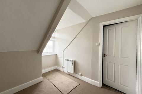 1 bedroom flat to rent, Tower Road, Cornwall TR7