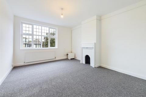 1 bedroom flat to rent, High Street, Middlesex HA4