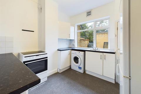 1 bedroom flat to rent, High Street, Middlesex HA4