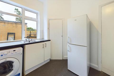 1 bedroom flat to rent, High Street, Middlesex HA4