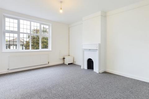 1 bedroom flat to rent, High Street, Middlesex HA4