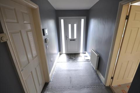 undefined, High Street, Hatfield, Doncaster