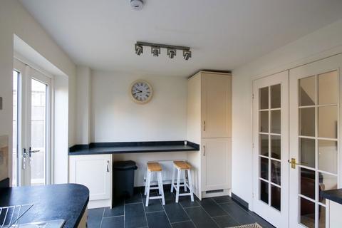 2 bedroom terraced house for sale, New Road, Framlingham, Suffolk