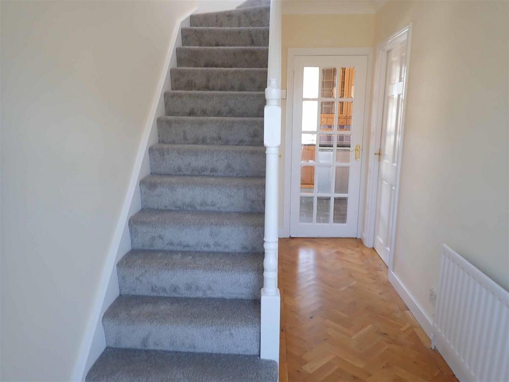 Beverley Drive, Stakeford, Choppington 3 bed mobile home to rent £850