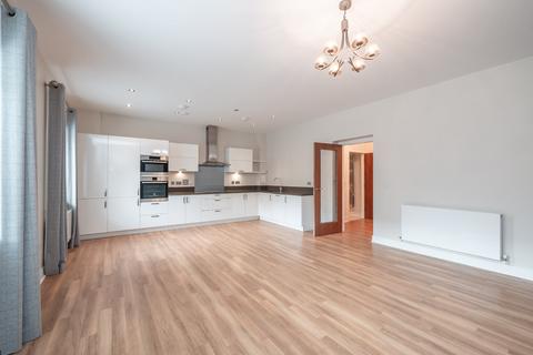 2 bedroom flat for sale, 62/2 Larkfield Gardens, Trinity, Edinburgh, EH5