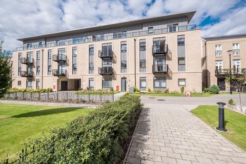 2 bedroom flat for sale, 62/2 Larkfield Gardens, Trinity, Edinburgh, EH5