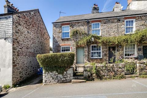 2 bedroom cottage to rent, Higher Woodview Cottages, Ivybridge PL21