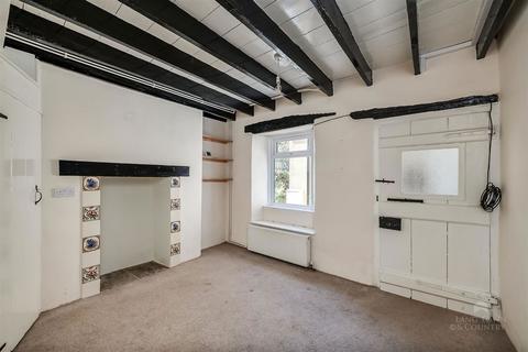 2 bedroom cottage to rent, Higher Woodview Cottages, Ivybridge PL21