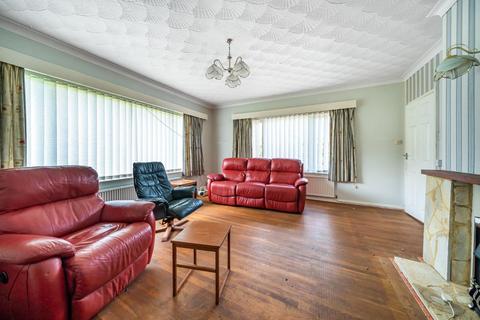 4 bedroom detached bungalow for sale, Newton Road, Newton, Mumbles, Swansea