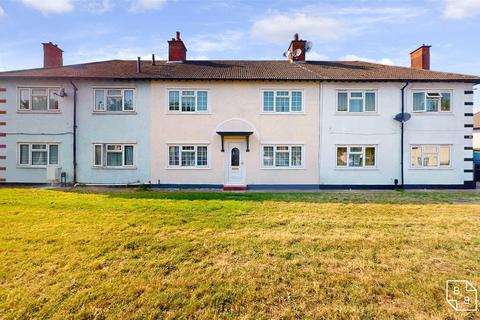 3 bedroom terraced house for sale, Long Lane, Croydon, CR0